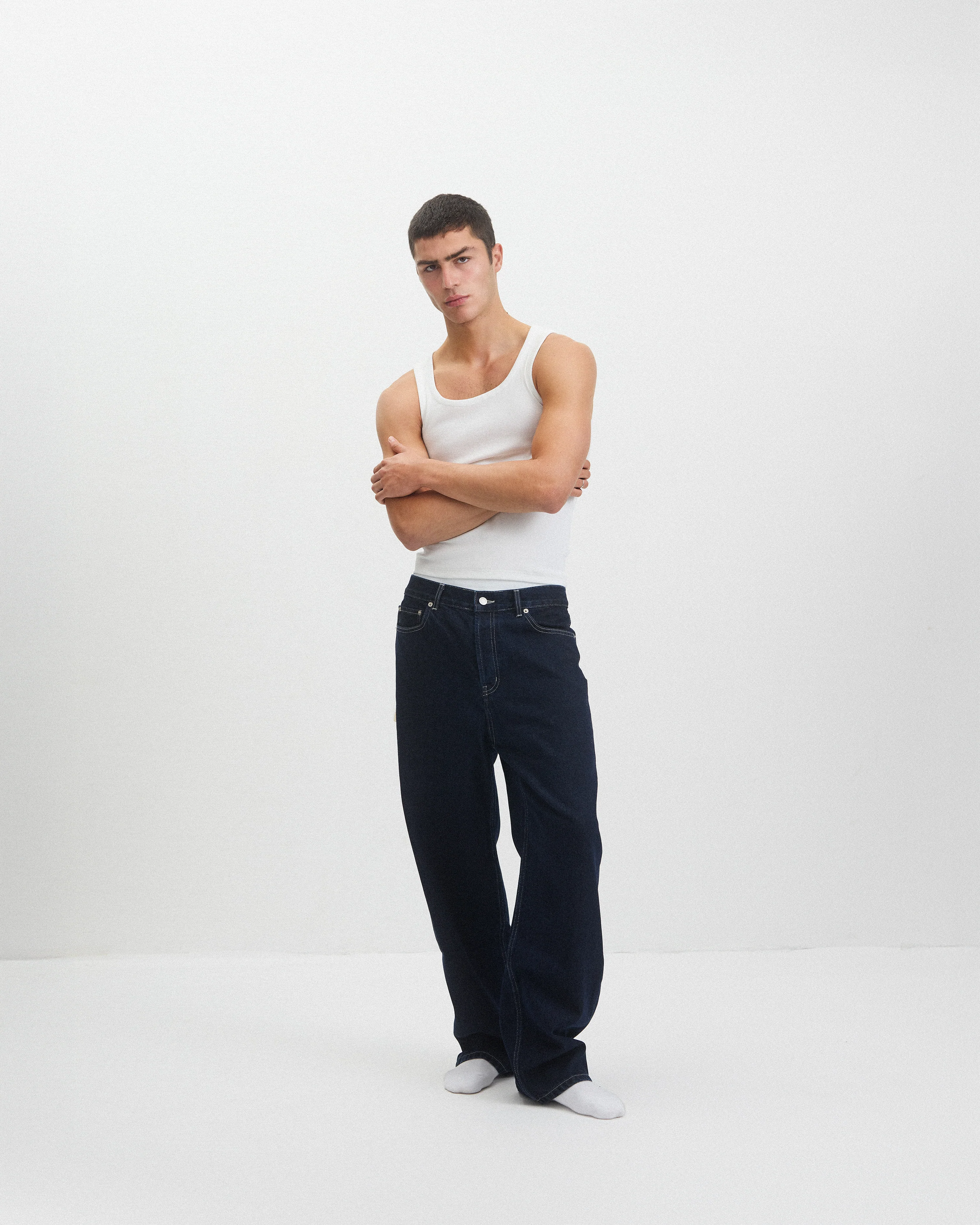 CLASSIC JEAN - Image 2