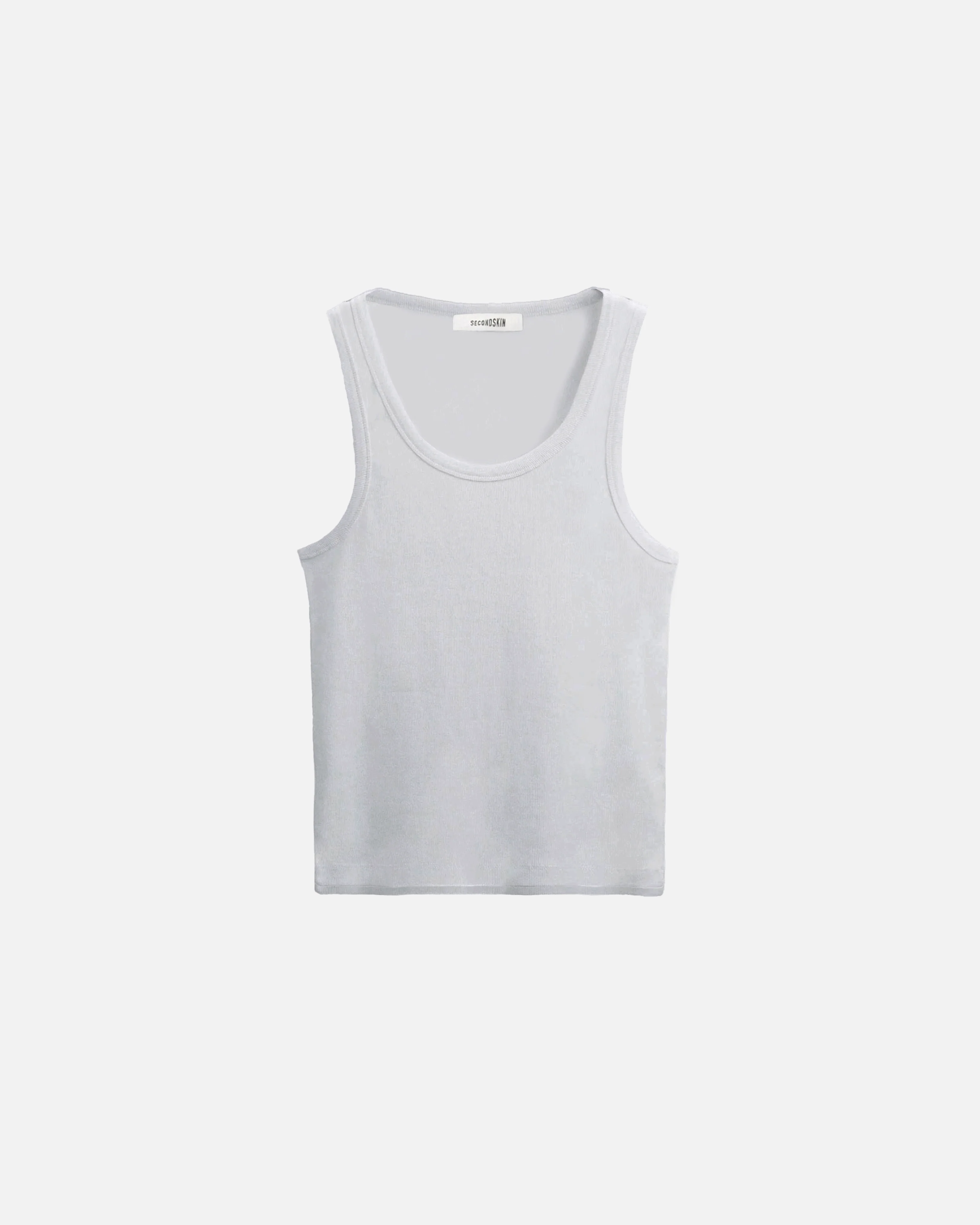 vests