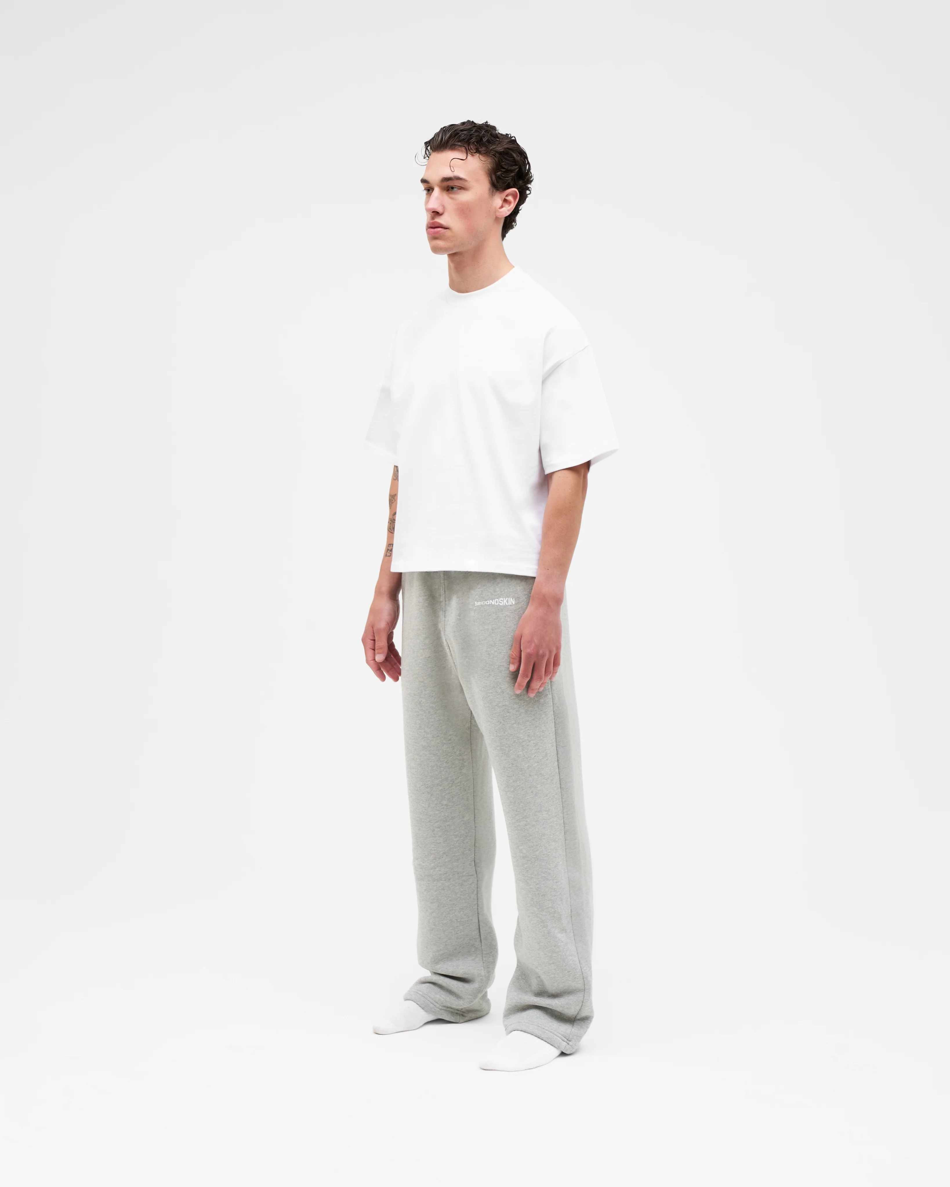CROP T-SHIRT - Image 4